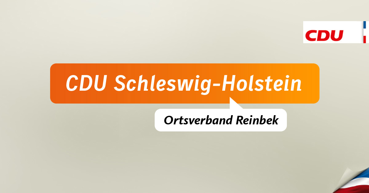 (c) Cdu-reinbek.de