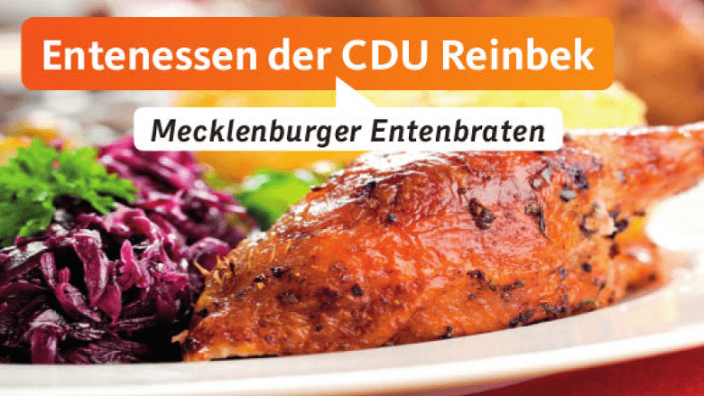 Entenessen