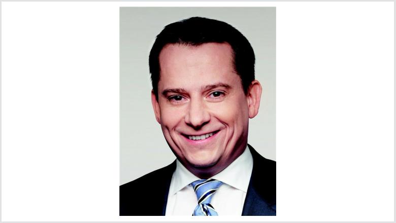 cdu-reinbek-laedt-ein cdu-reinbek-laedt-ein
