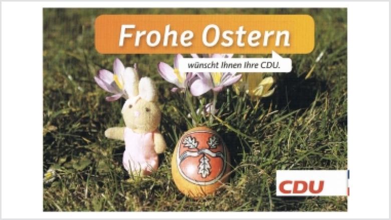 osterverteilung-der-reinbeker-cdu osterverteilung-der-reinbeker-cdu