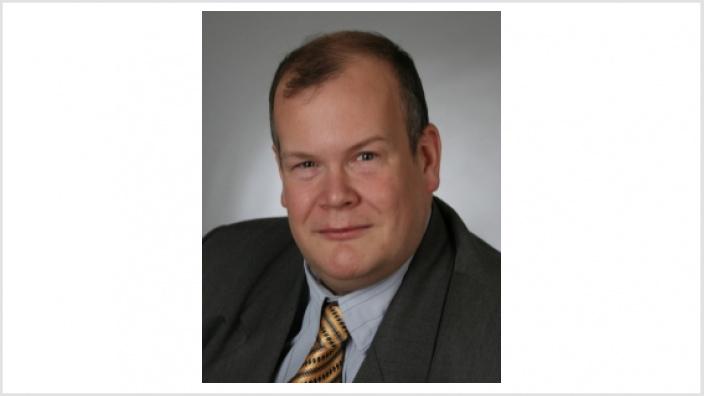 Mark-Oliver Potzahr