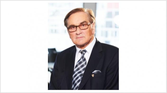Hans Helmut Enk